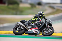 motorbikes;no-limits;october-2019;peter-wileman-photography;portimao;portugal;trackday-digital-images